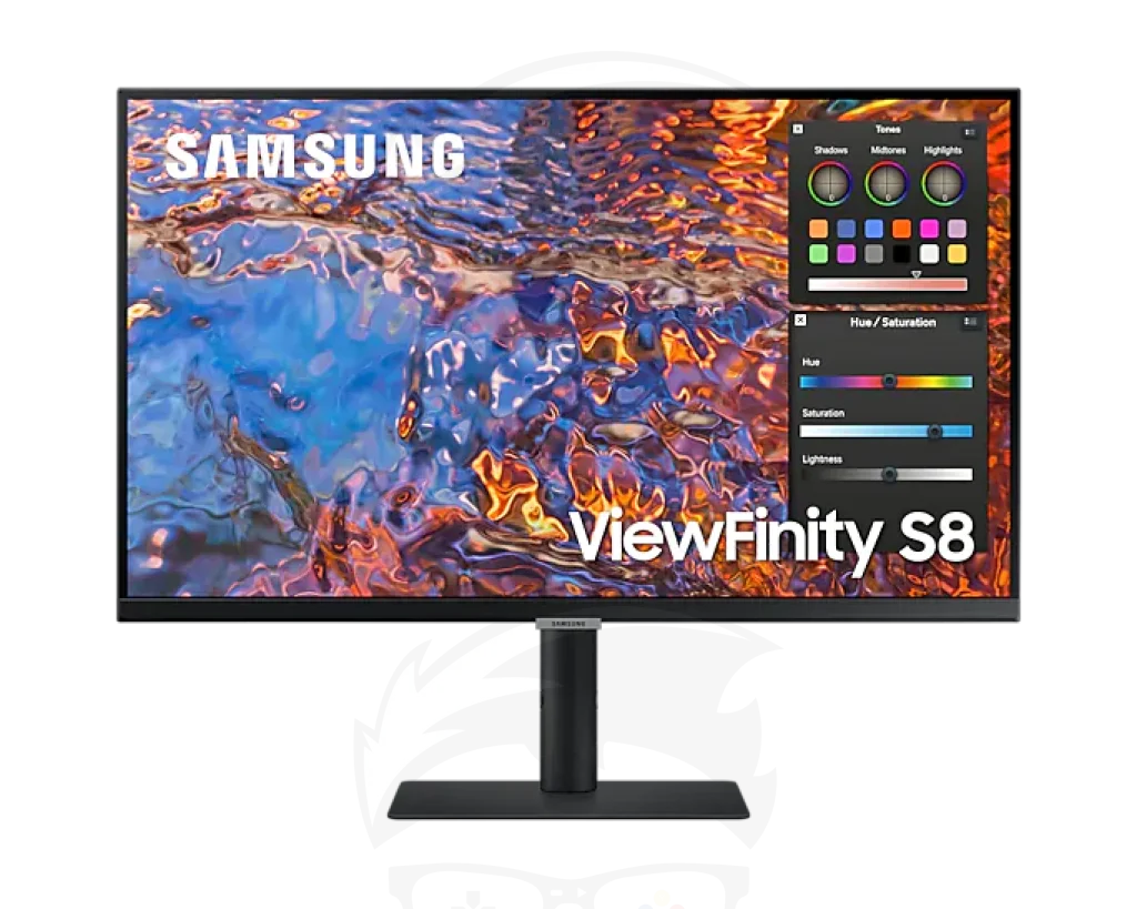 Samsung S8 (B800) 27 Samsung S8 (B800) 27